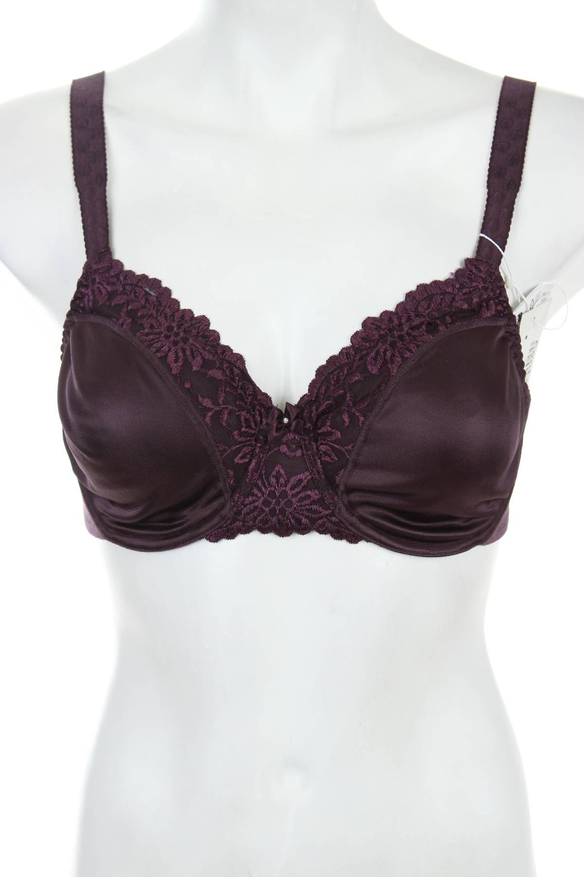 Сутиен Triumph1