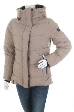 Γυναικείο μπουφάν Navahoo 1