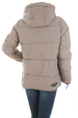 Γυναικείο μπουφάν Navahoo 2