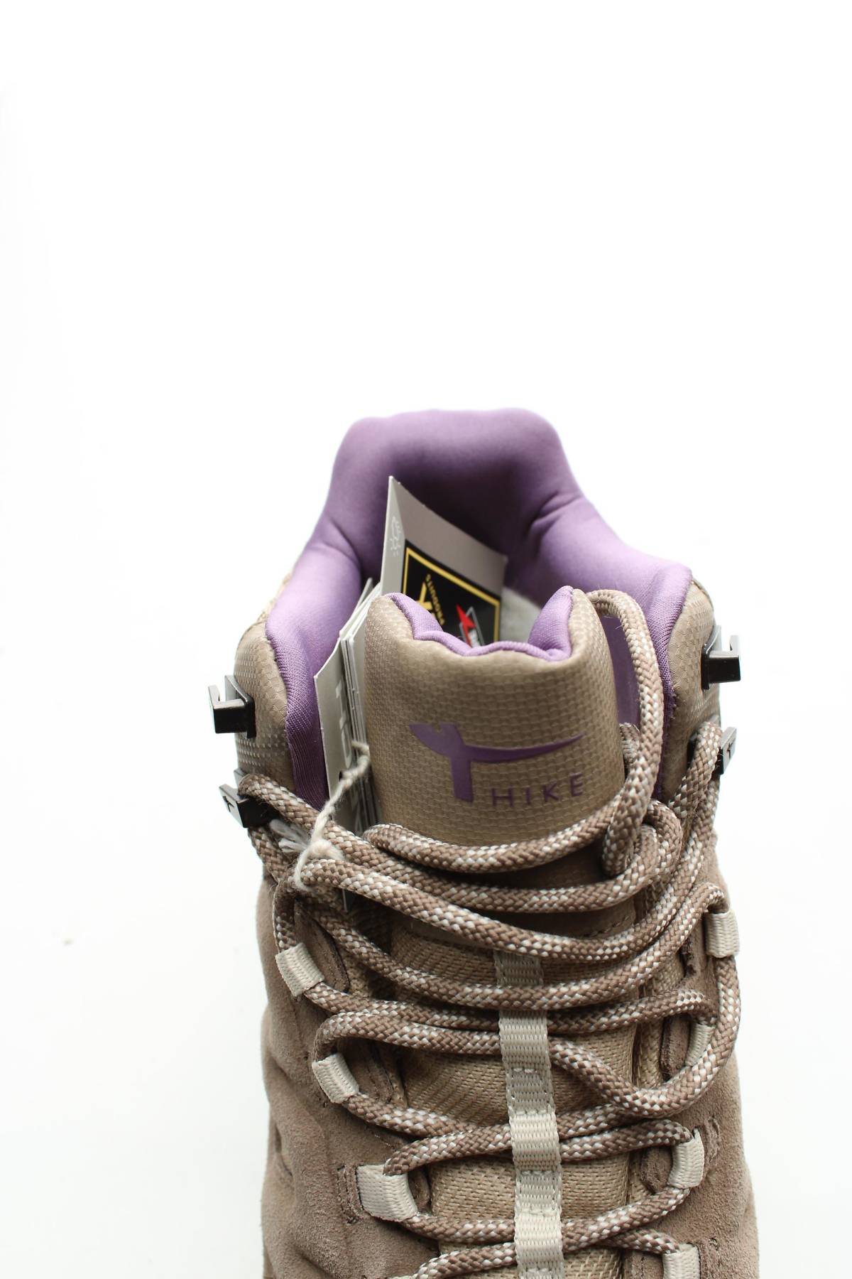 Туристически обувки Tamaris5