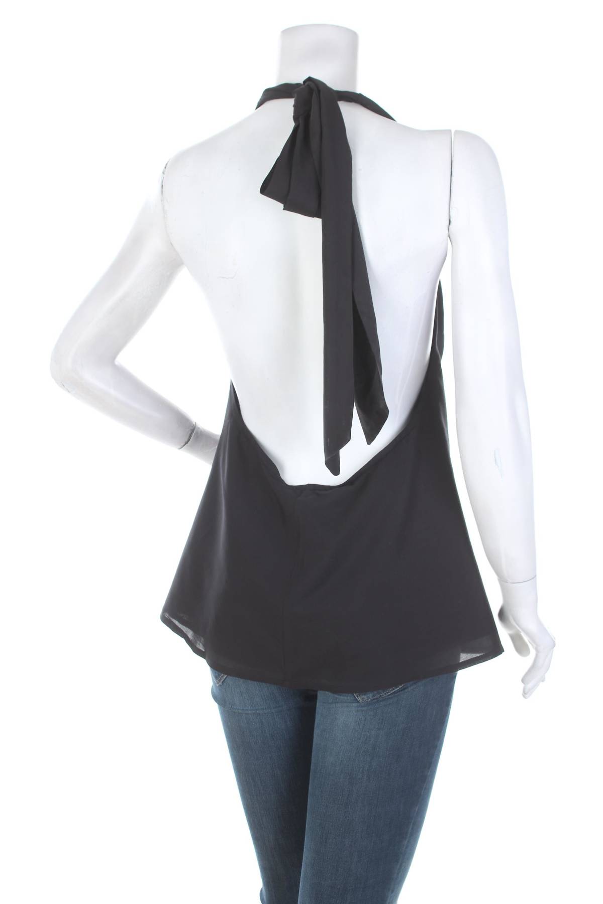 Дамски потник Maisonetre2