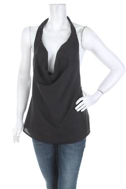 Дамски потник Maisonetre1