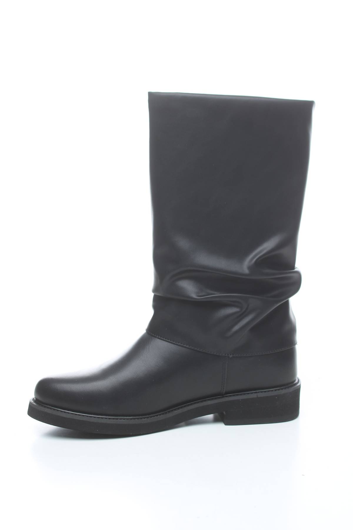 Дамски ботуши Patrizia Pepe2