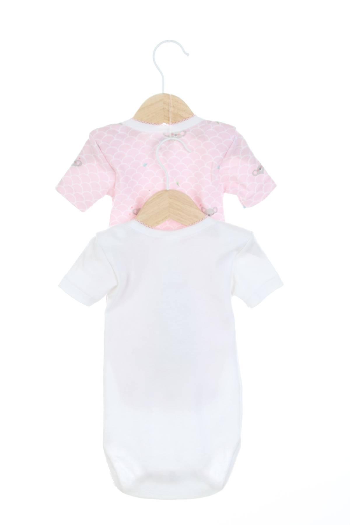 Детско боди Absorba2