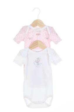 Детско боди Absorba1