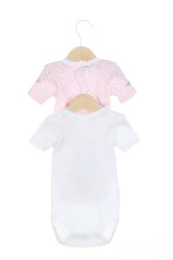 Детско боди Absorba2