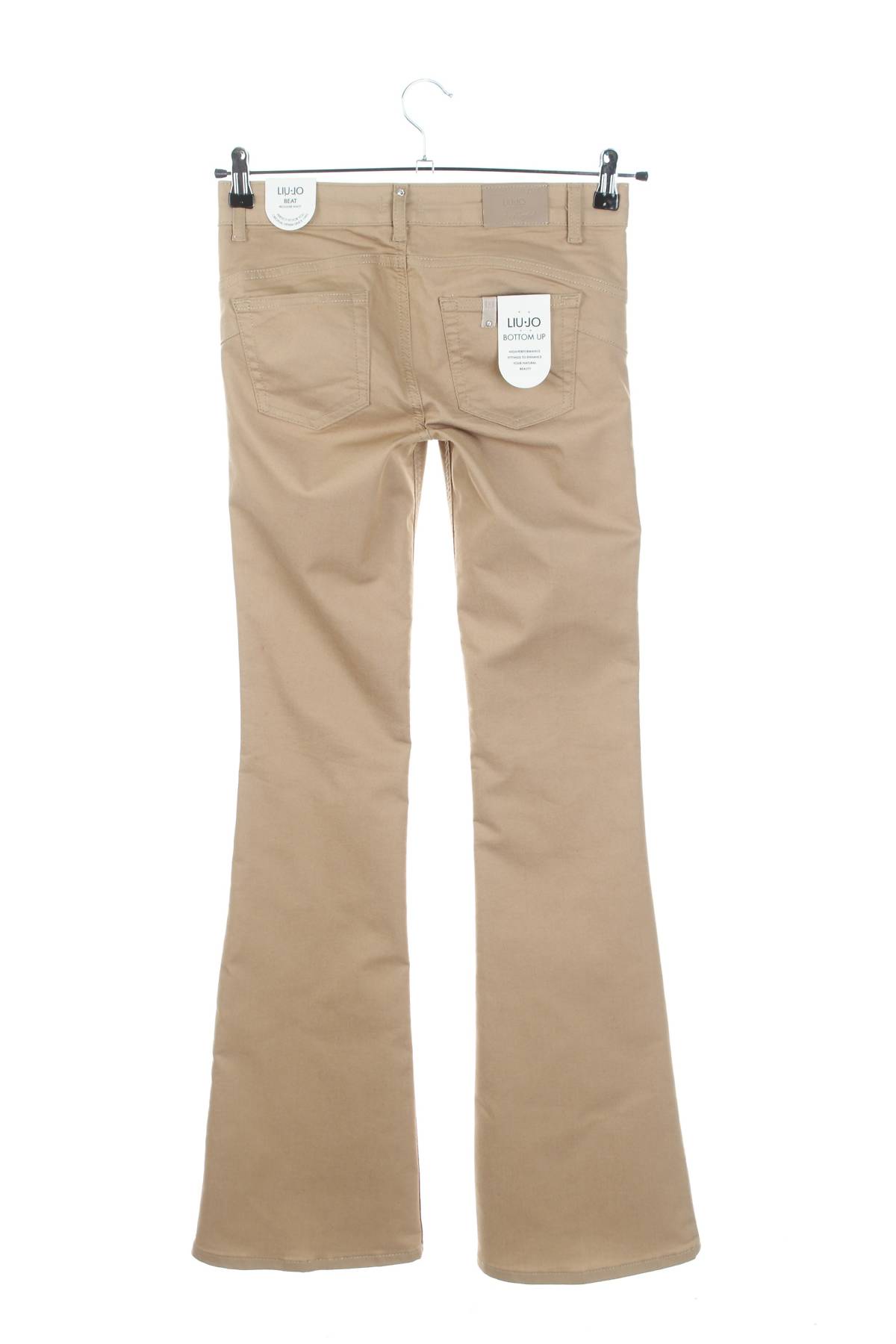 Дамски панталон Liu Jo2