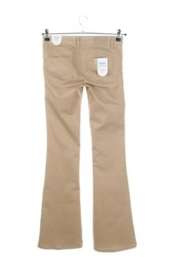 Дамски панталон Liu Jo2