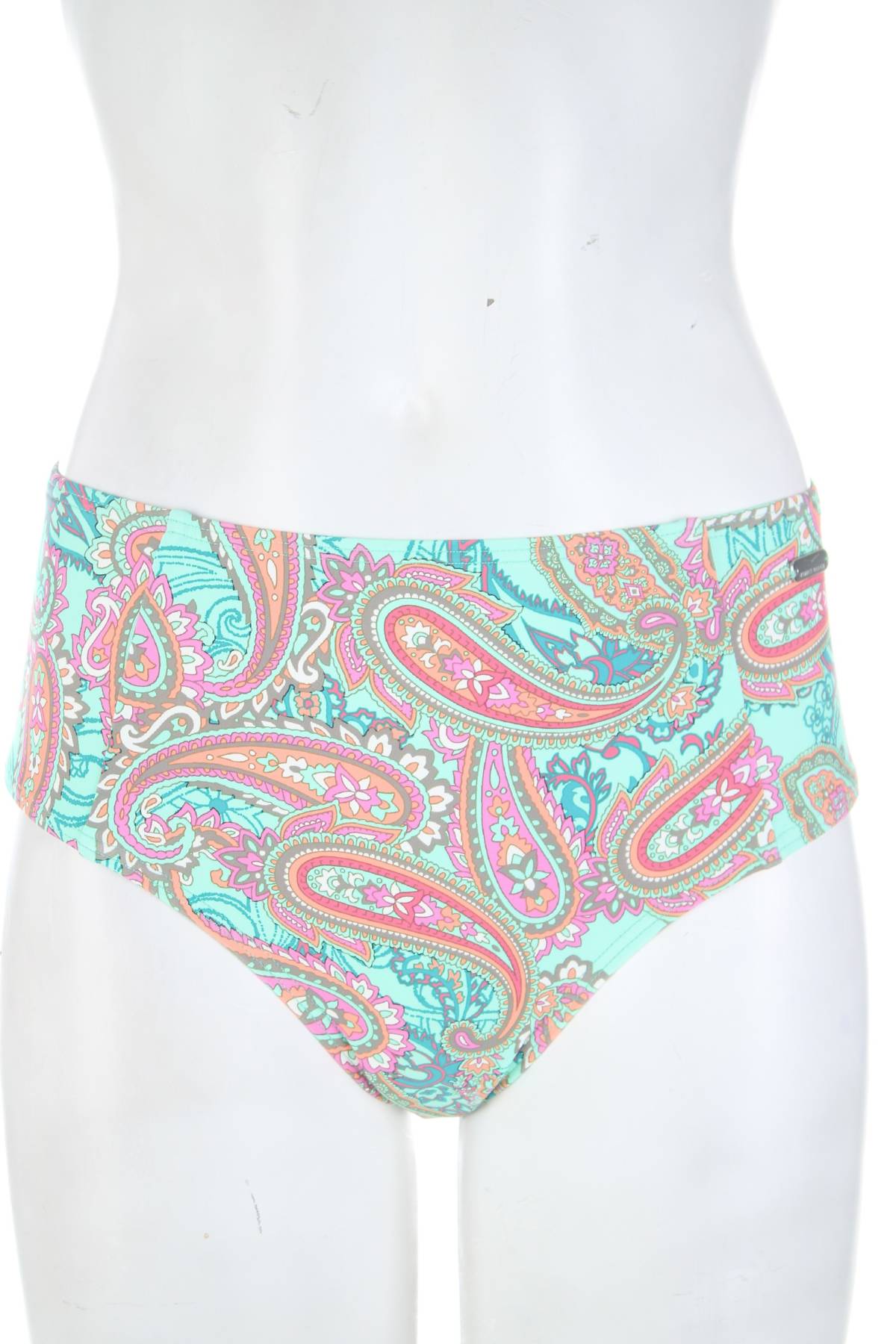 Μαγιό κάτω τμήμα Venice Beach1