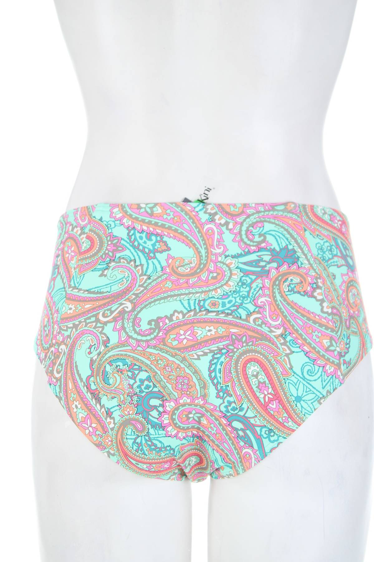 Μαγιό κάτω τμήμα Venice Beach2