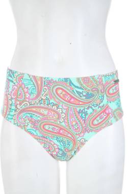 Бански долнище Venice Beach1