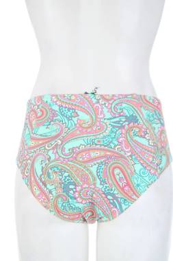 Бански долнище Venice Beach2