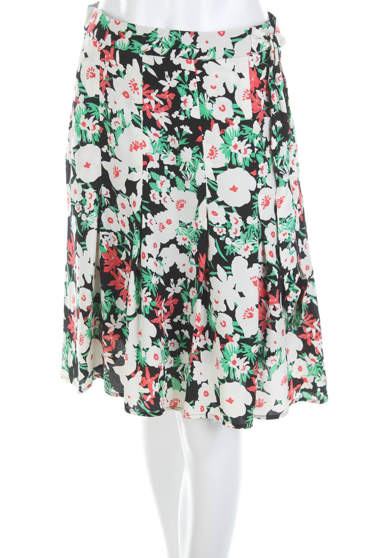 Φούστα Caroll Paris1