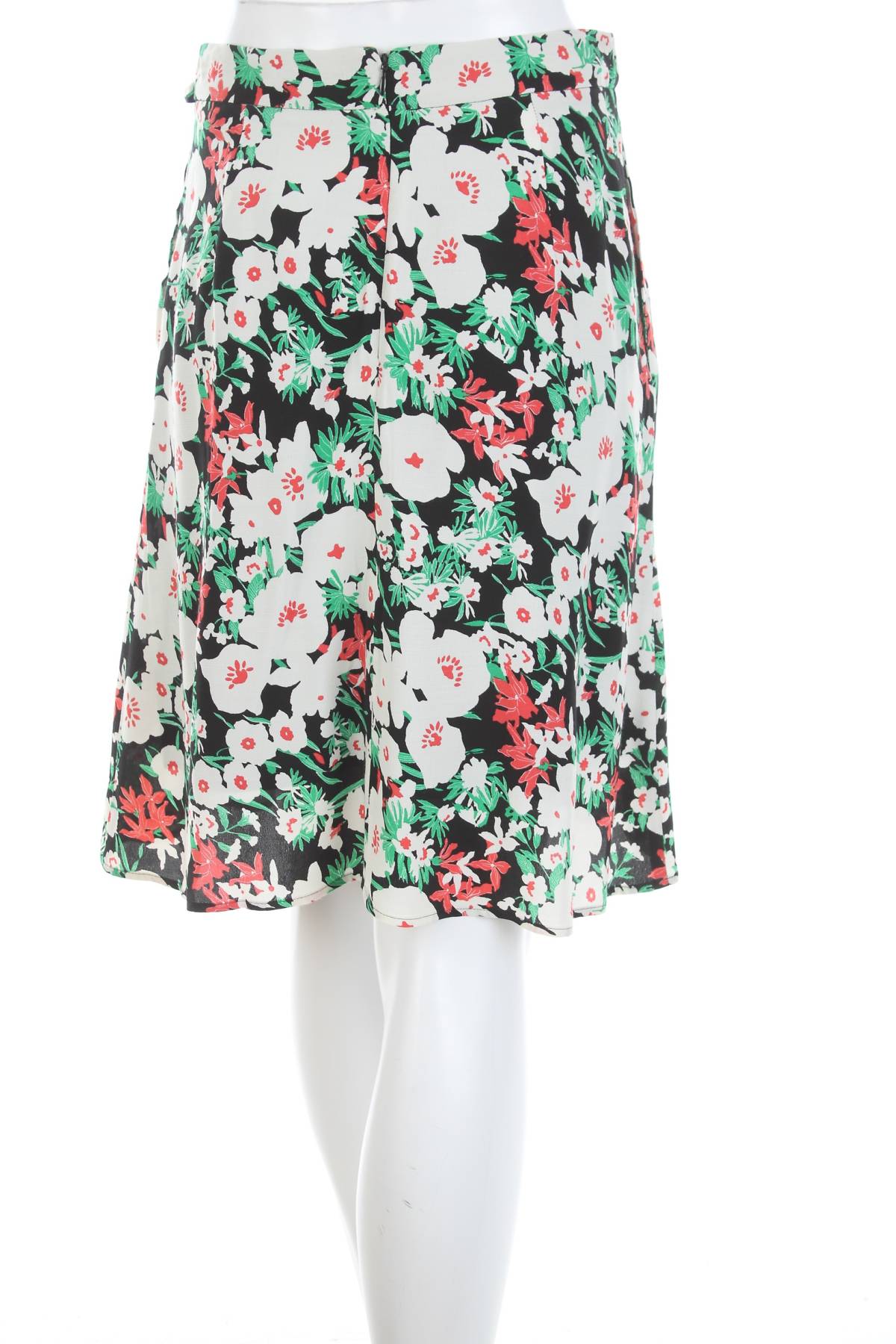 Φούστα Caroll Paris2