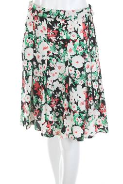 Φούστα Caroll Paris1