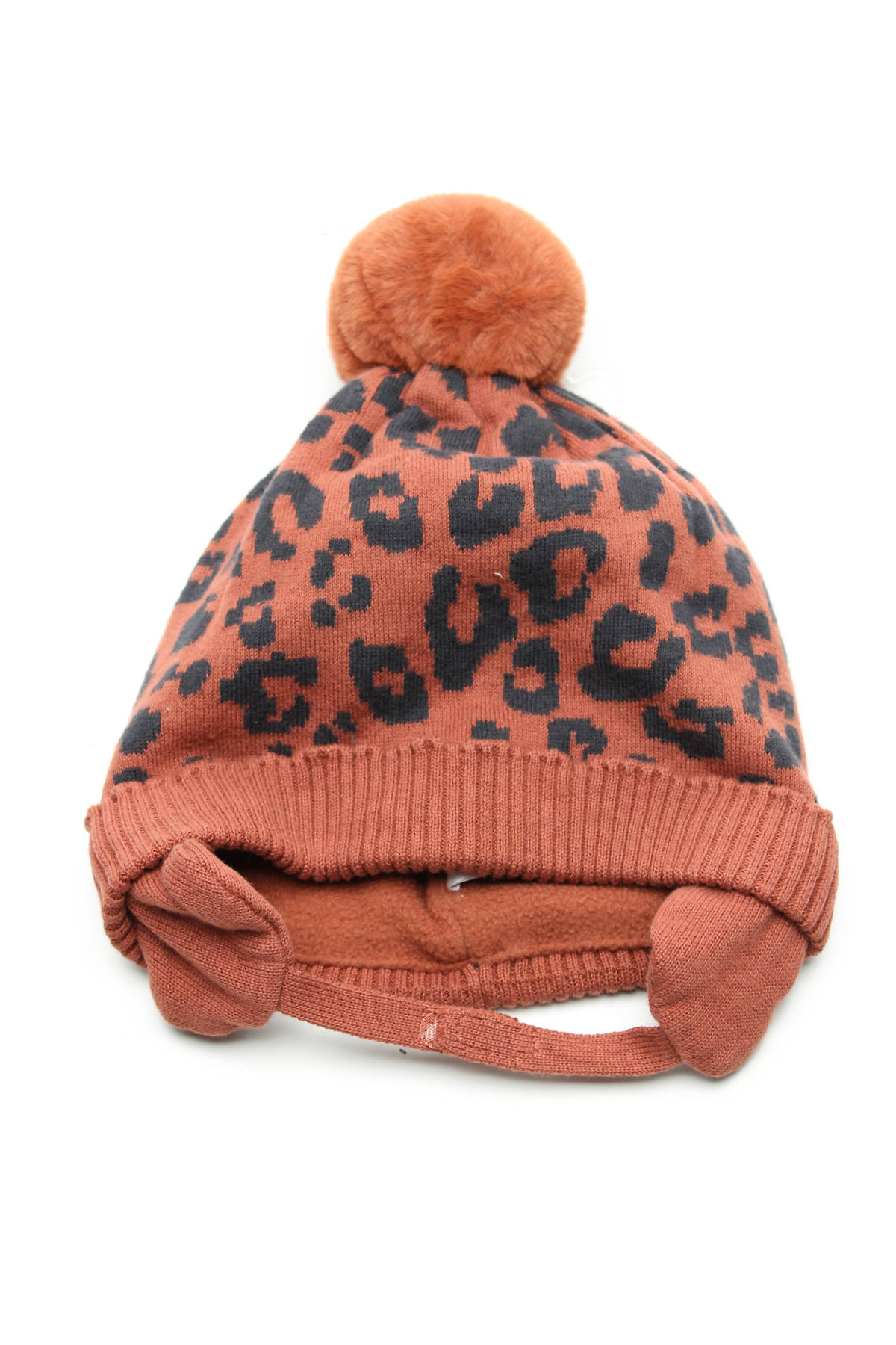 Детска шапка GAP Baby1