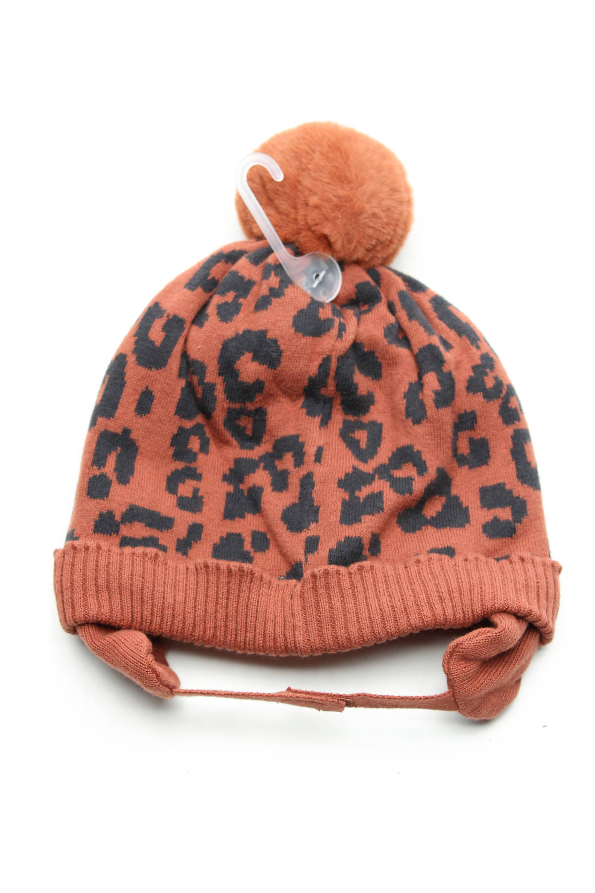 Детска шапка GAP Baby2