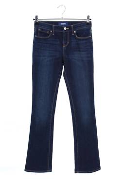 Детски дънки Old Navy1 - Contour.bg Детски дънки Old Navy1