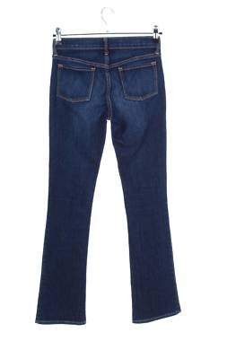 Детски дънки Old Navy2 - Contour.bg Детски дънки Old Navy2