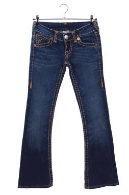 Дамски дънки True Religion1 - Contour.bg Дамски дънки True Religion1