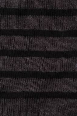 Шал Nautica2 - Contour.bg Шал Nautica2
