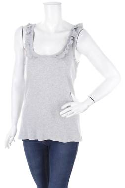 Дамски потник H&M1 - Contour.bg Дамски потник H&M1