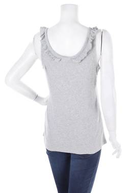 Дамски потник H&M2 - Contour.bg Дамски потник H&M2