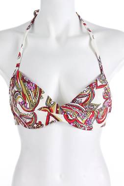 Бански горнище Roxy1 - Contour.bg Бански горнище Roxy1