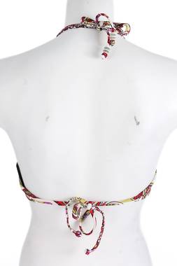 Бански горнище Roxy2 - Contour.bg Бански горнище Roxy2