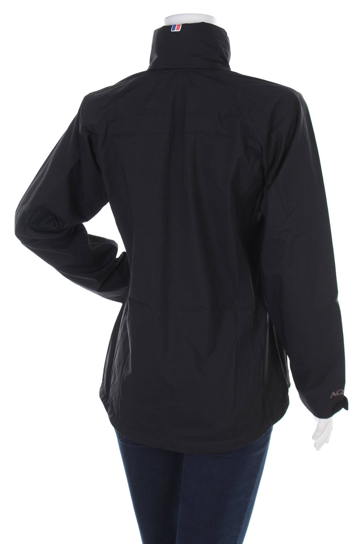 Непромокаемо яке Berghaus2 - Contour.bg Непромокаемо яке Berghaus2