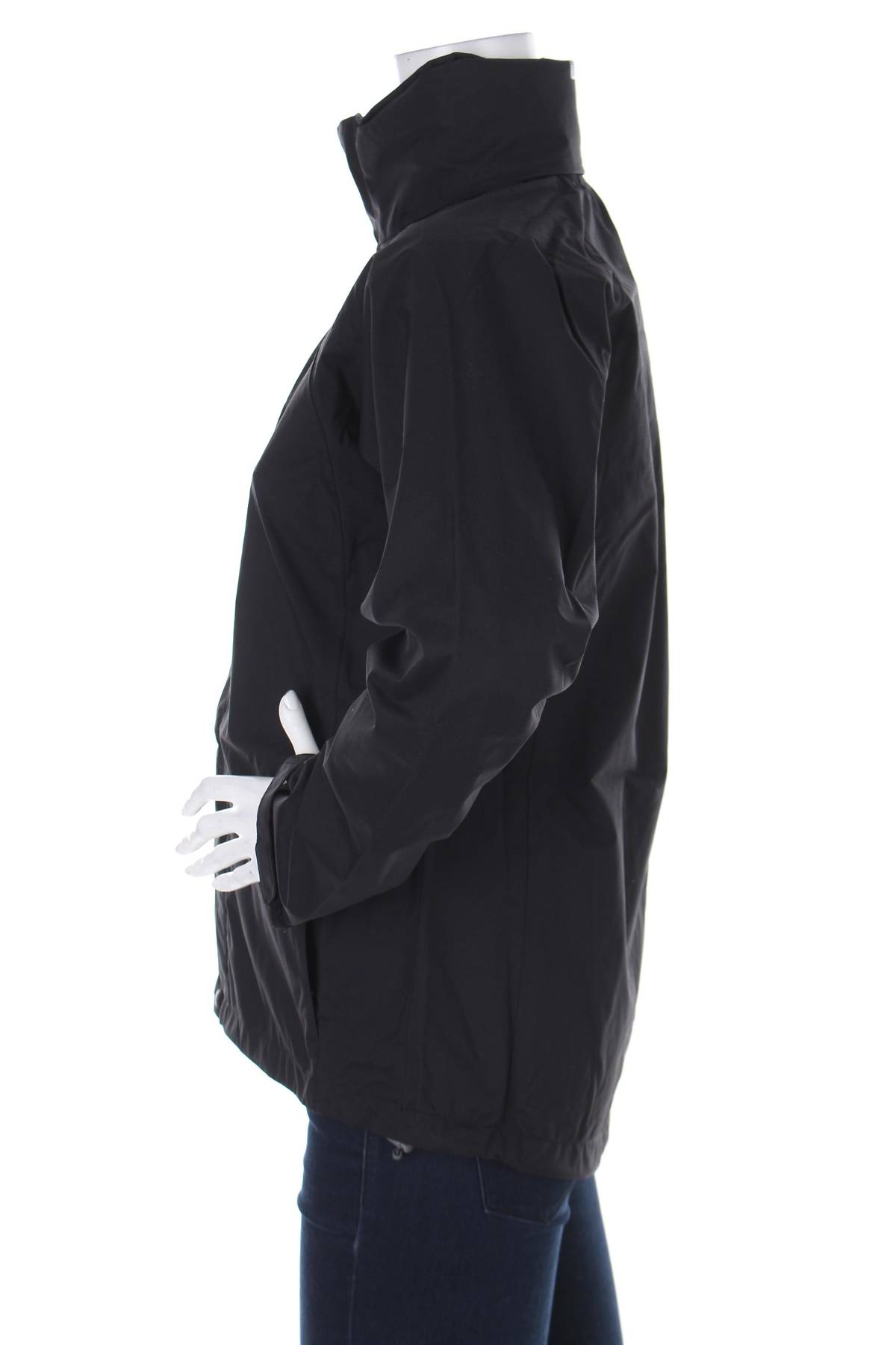 Непромокаемо яке Berghaus3 - Contour.bg Непромокаемо яке Berghaus3