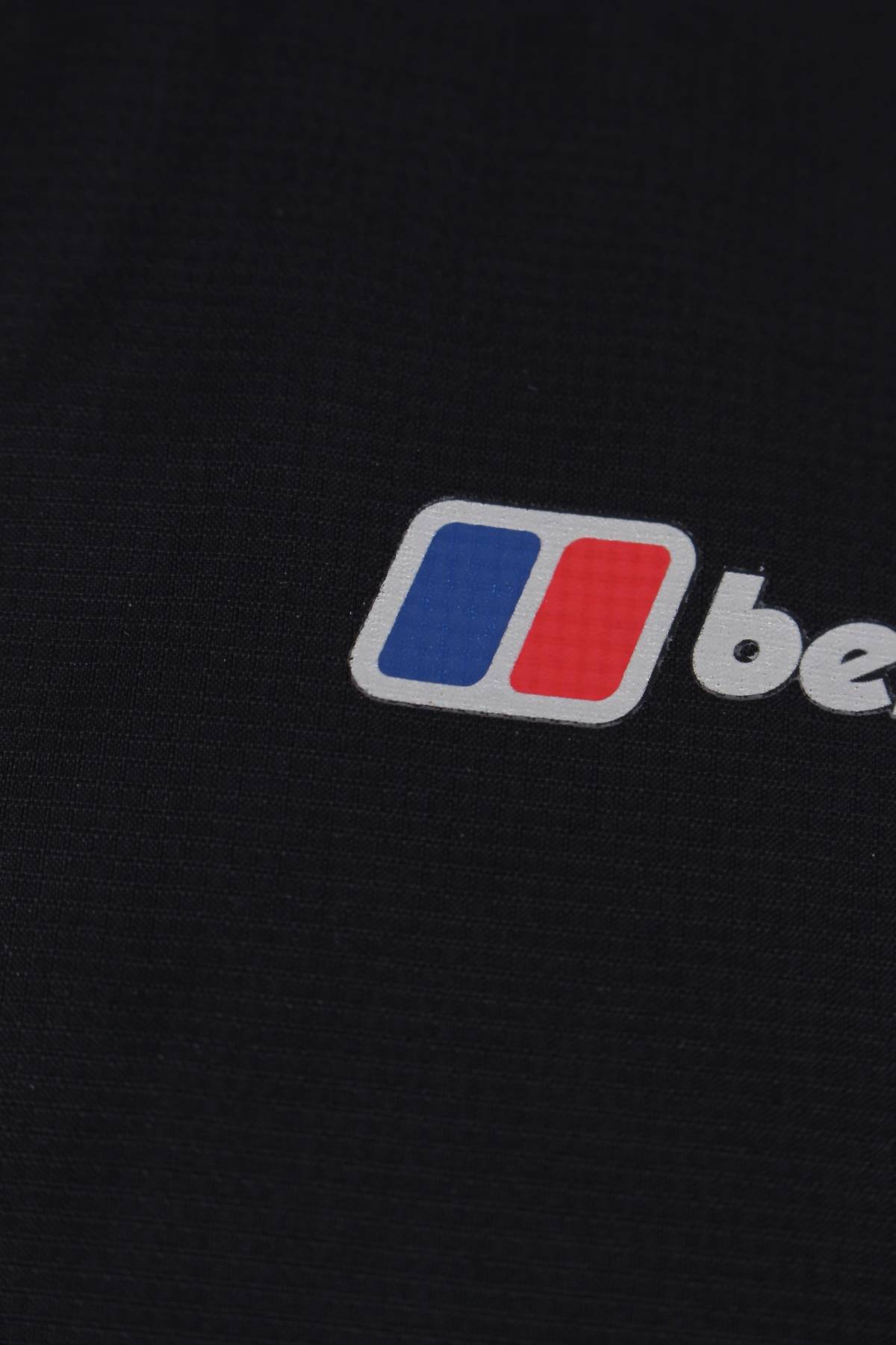 Непромокаемо яке Berghaus4 - Contour.bg Непромокаемо яке Berghaus4