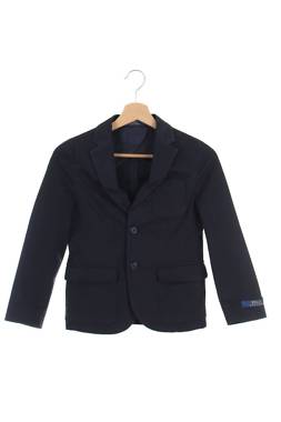 Детски сака Polo Ralph Lauren1 - Contour.bg Детски сака Polo Ralph Lauren1