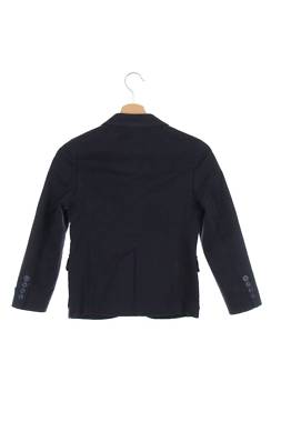 Детски сака Polo Ralph Lauren2 - Contour.bg Детски сака Polo Ralph Lauren2