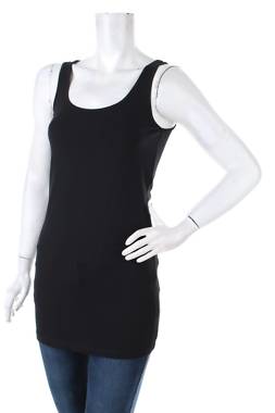 Дамски потник Vero Moda1 - Contour.bg Дамски потник Vero Moda1