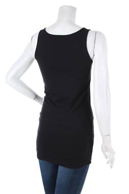 Дамски потник Vero Moda2 - Contour.bg Дамски потник Vero Moda2