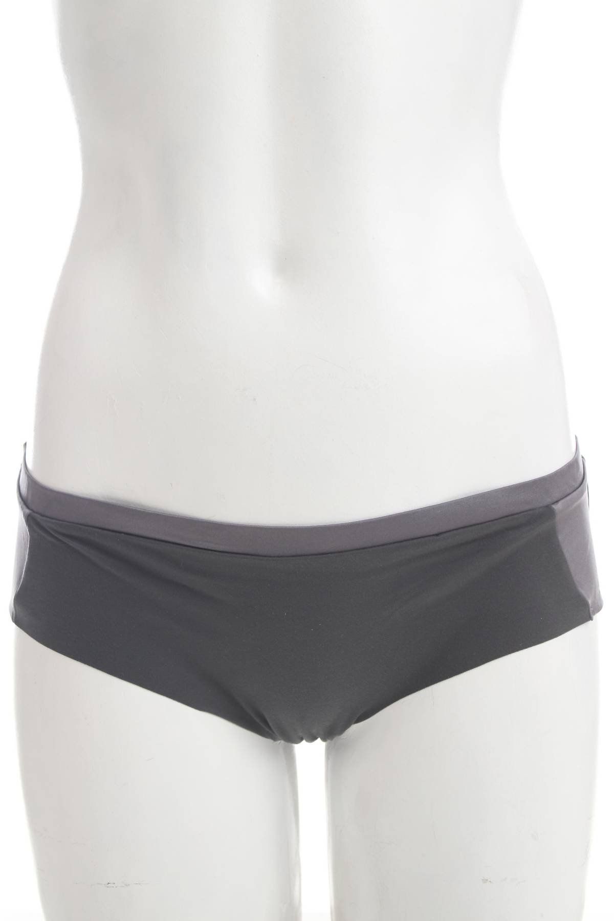 Μπικίνι Triumph1 - Contourshop.gr Μπικίνι Triumph1