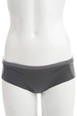 Μπικίνι Triumph1 - Contourshop.gr Μπικίνι Triumph1
