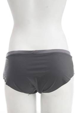 Μπικίνι Triumph2 - Contourshop.gr Μπικίνι Triumph2
