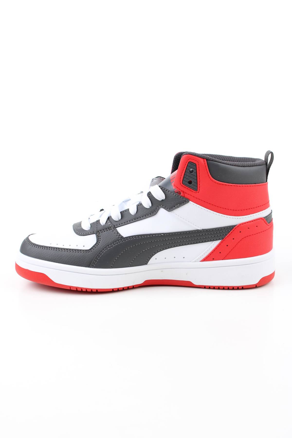 Кецове Puma2 - Contour.bg Кецове Puma2
