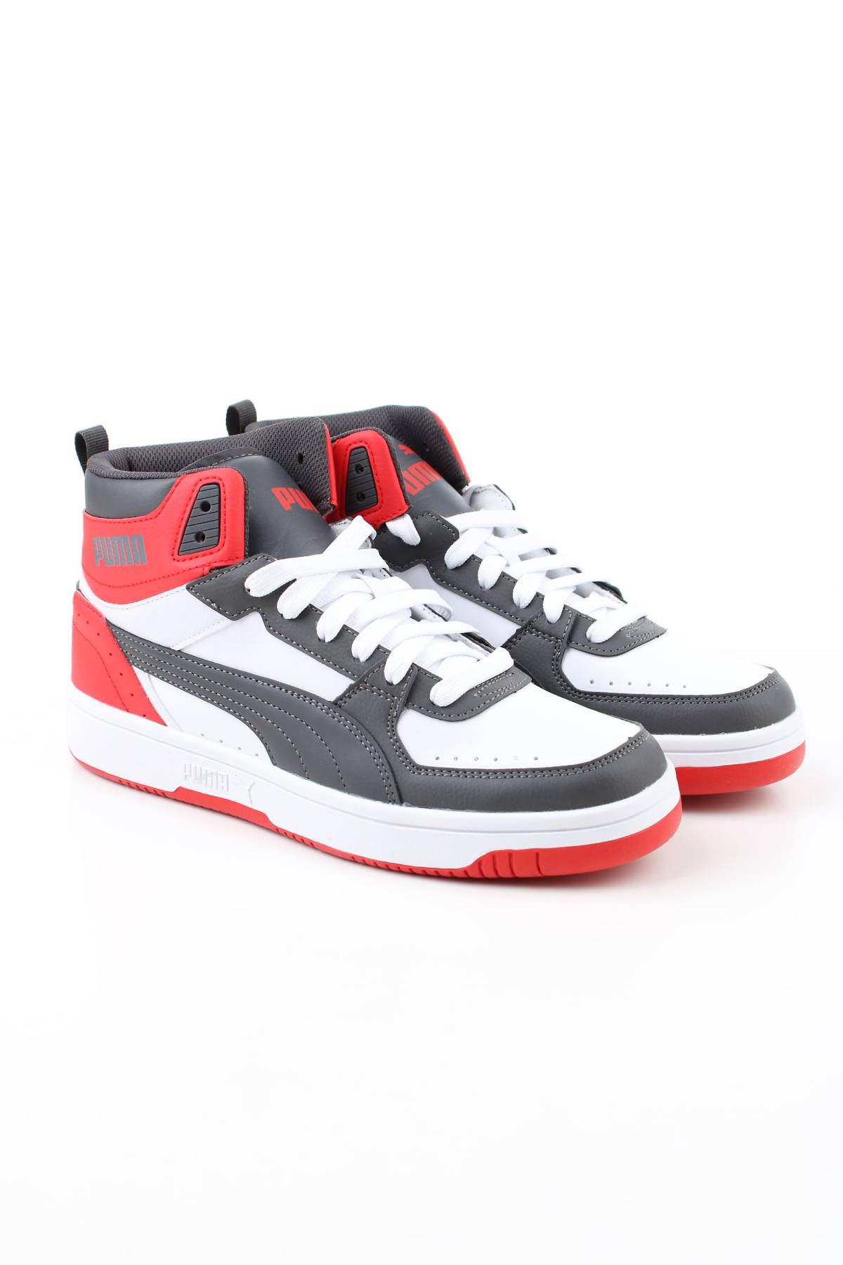 Кецове Puma3 - Contour.bg Кецове Puma3