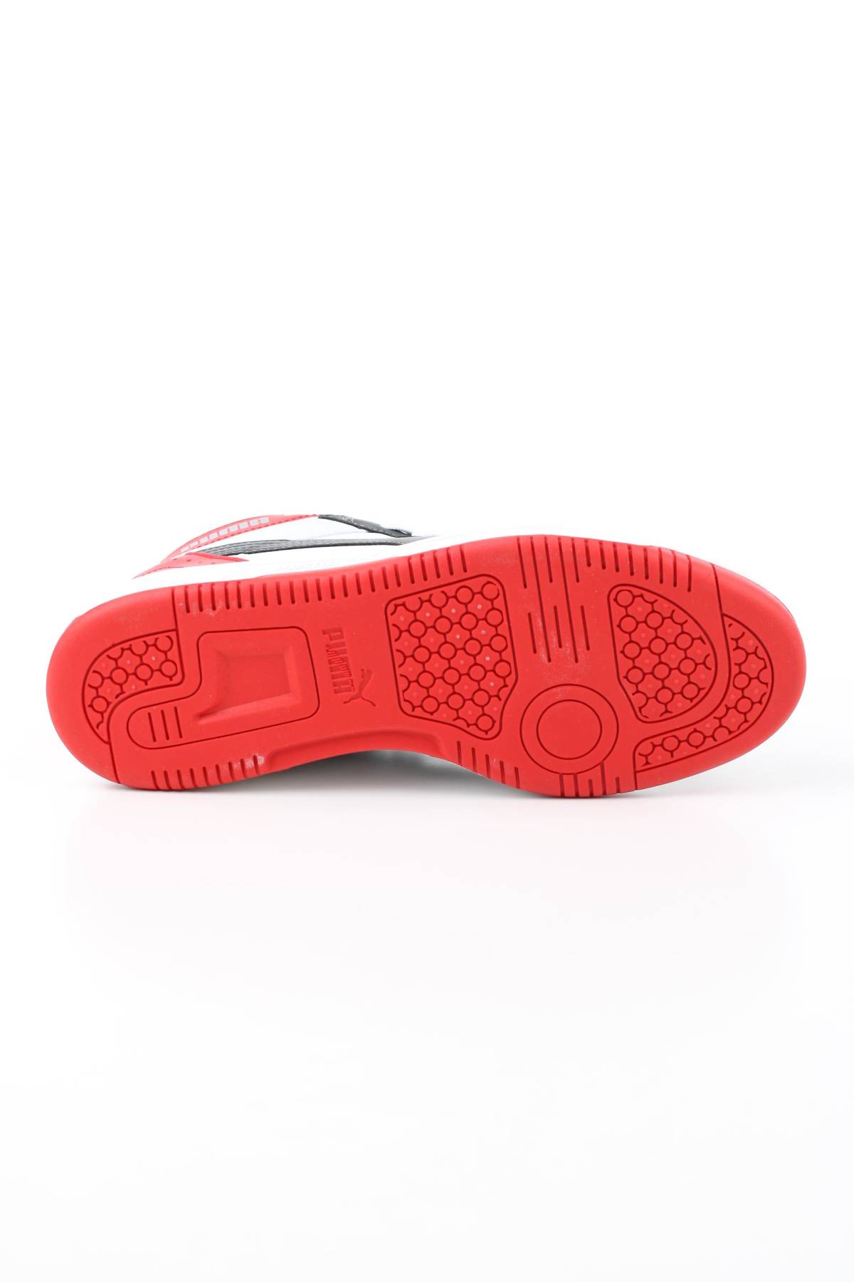 Кецове Puma4 - Contour.bg Кецове Puma4