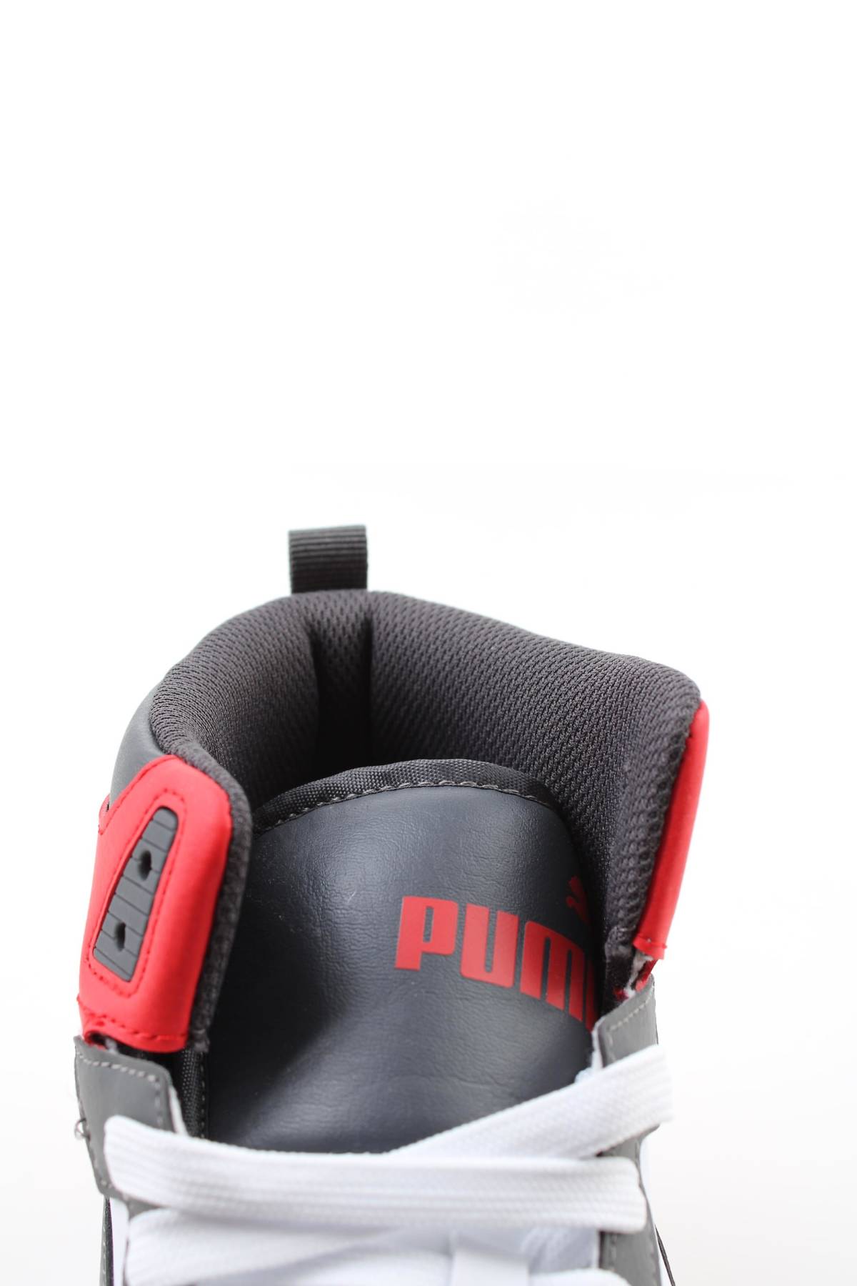 Кецове Puma5 - Contour.bg Кецове Puma5