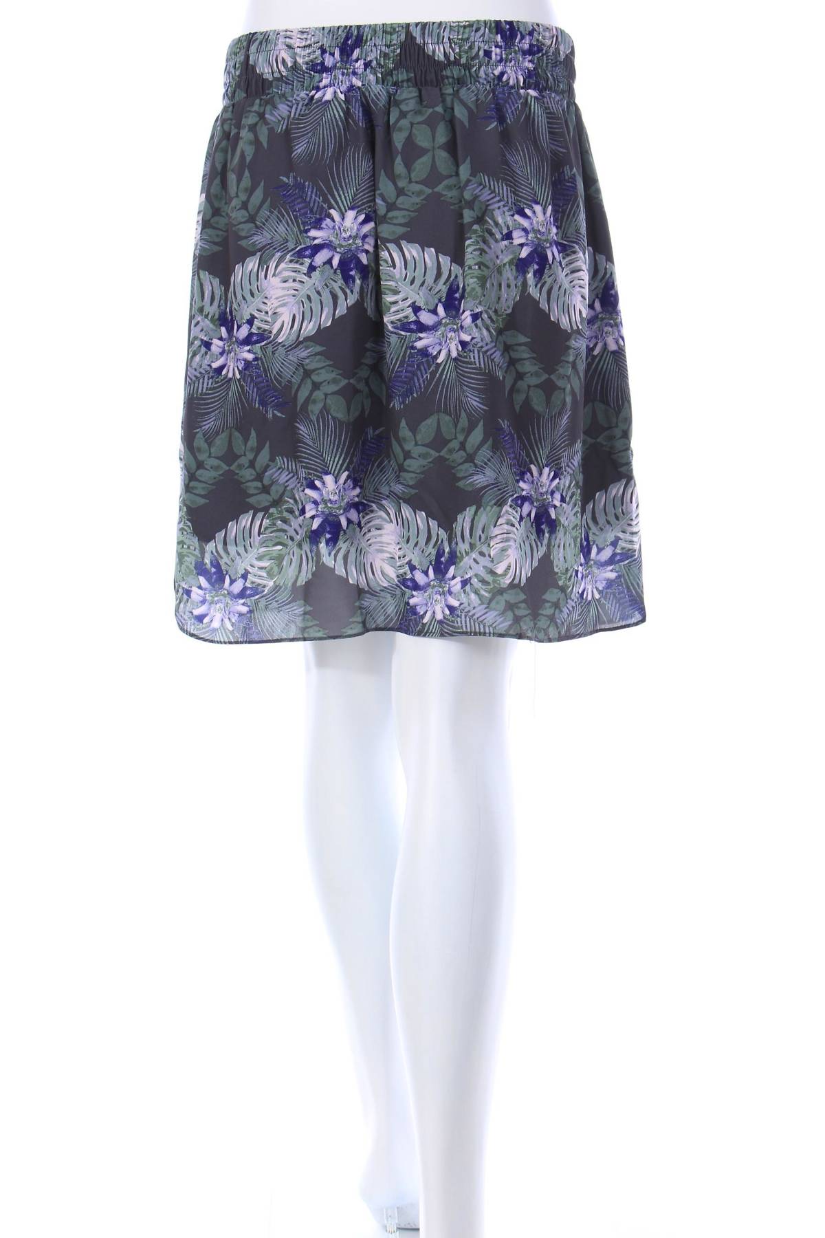Пола Mossimo 1 - Contour.bg Пола Mossimo 1