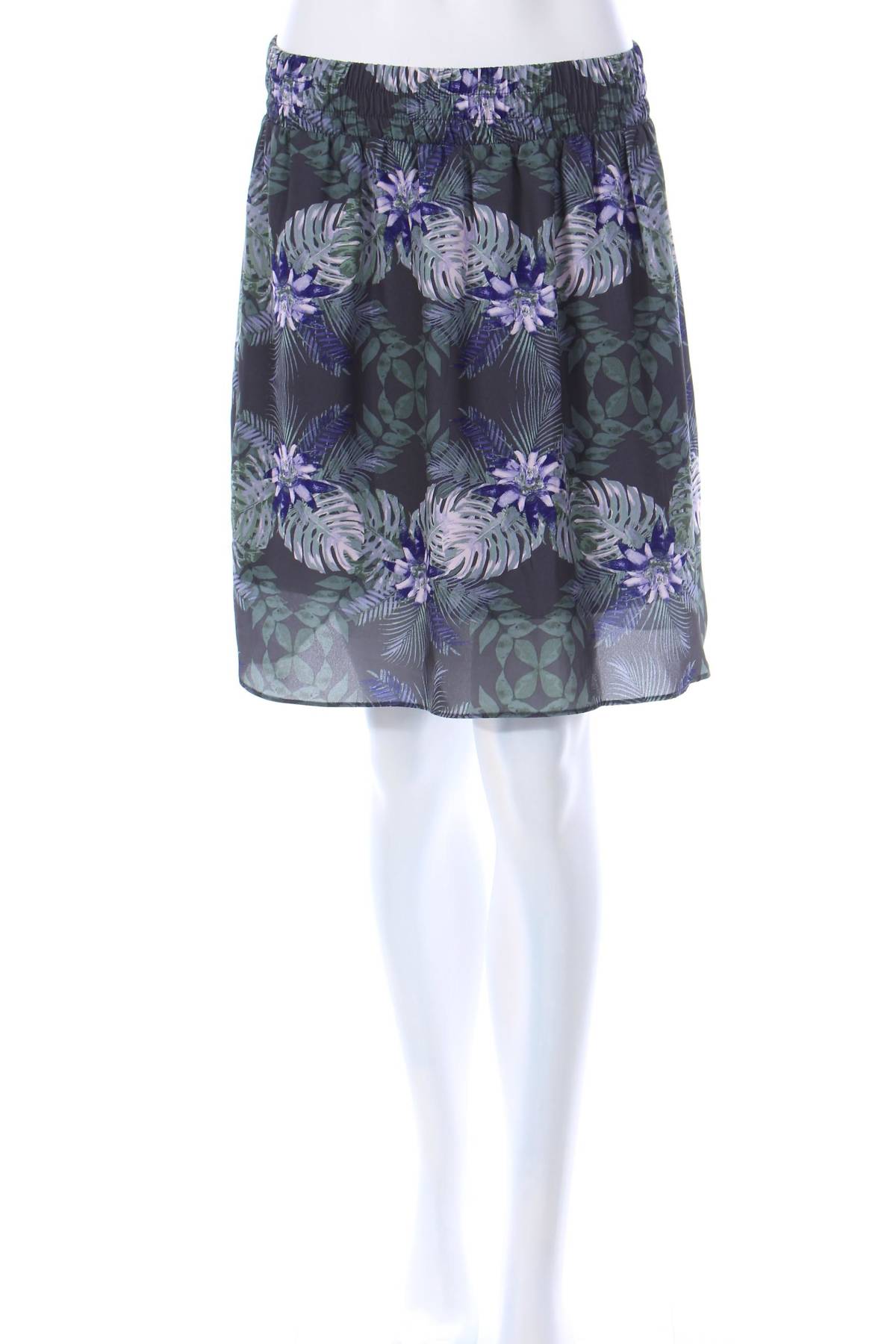 Пола Mossimo 2 - Contour.bg Пола Mossimo 2