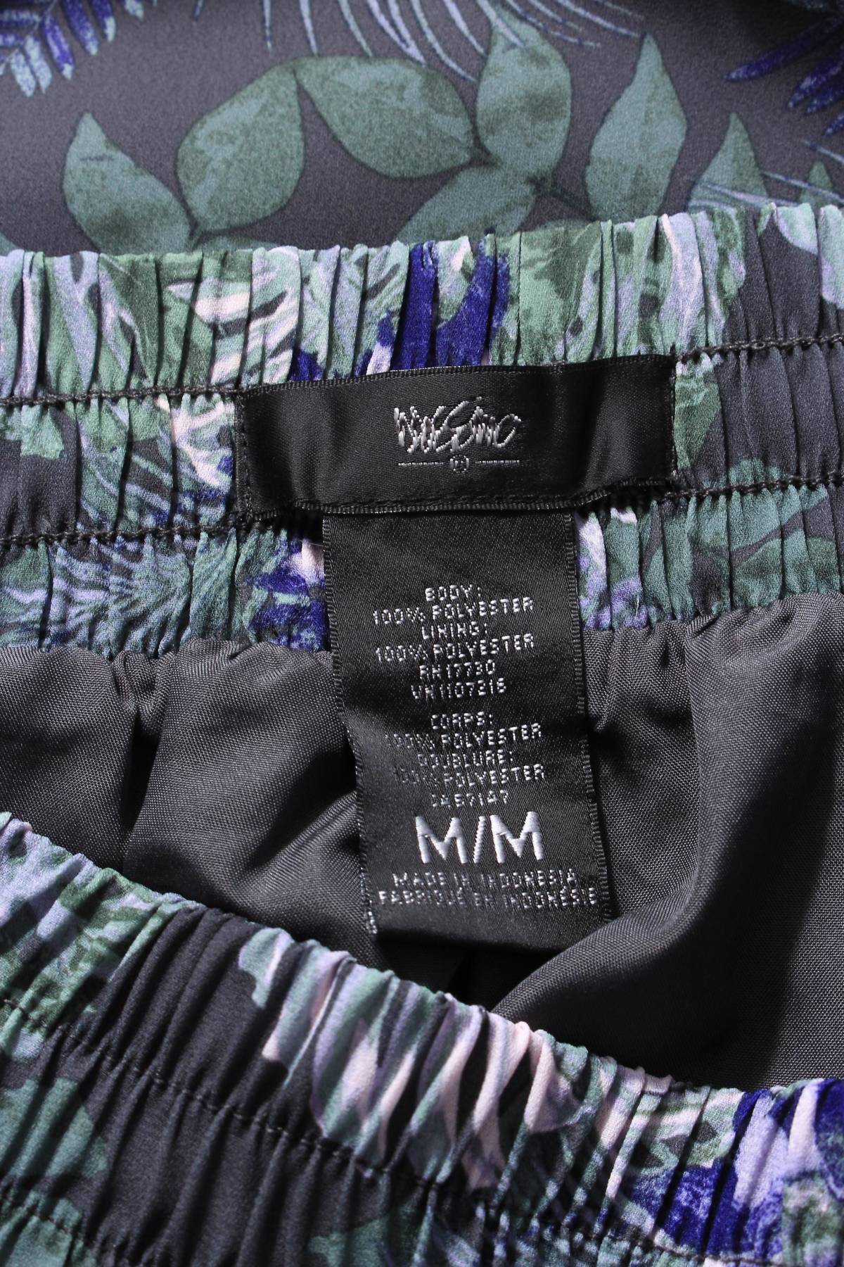 Пола Mossimo 3 - Contour.bg Пола Mossimo 3
