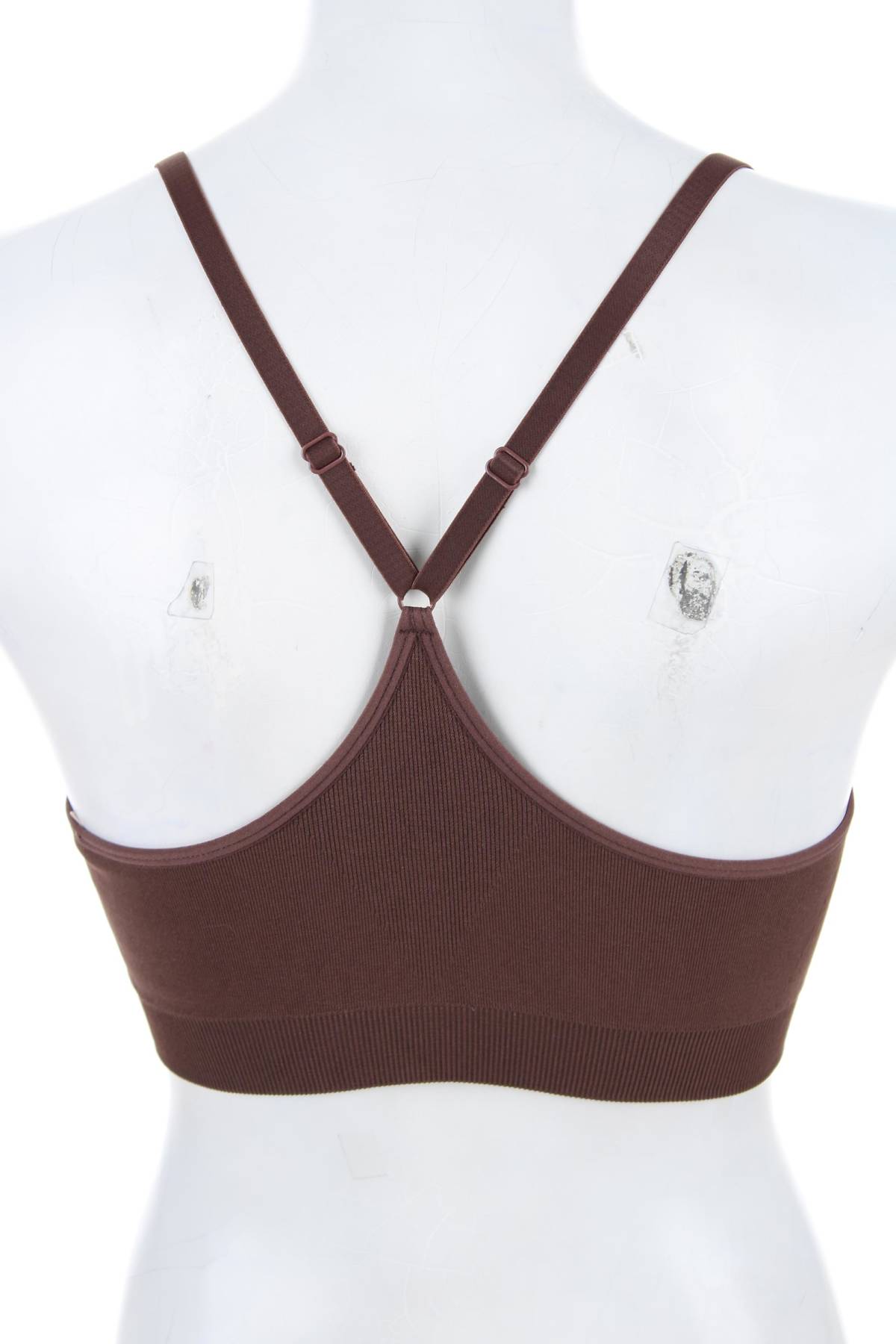 Спортен сутиен Dorina2 - Contour.bg Спортен сутиен Dorina2