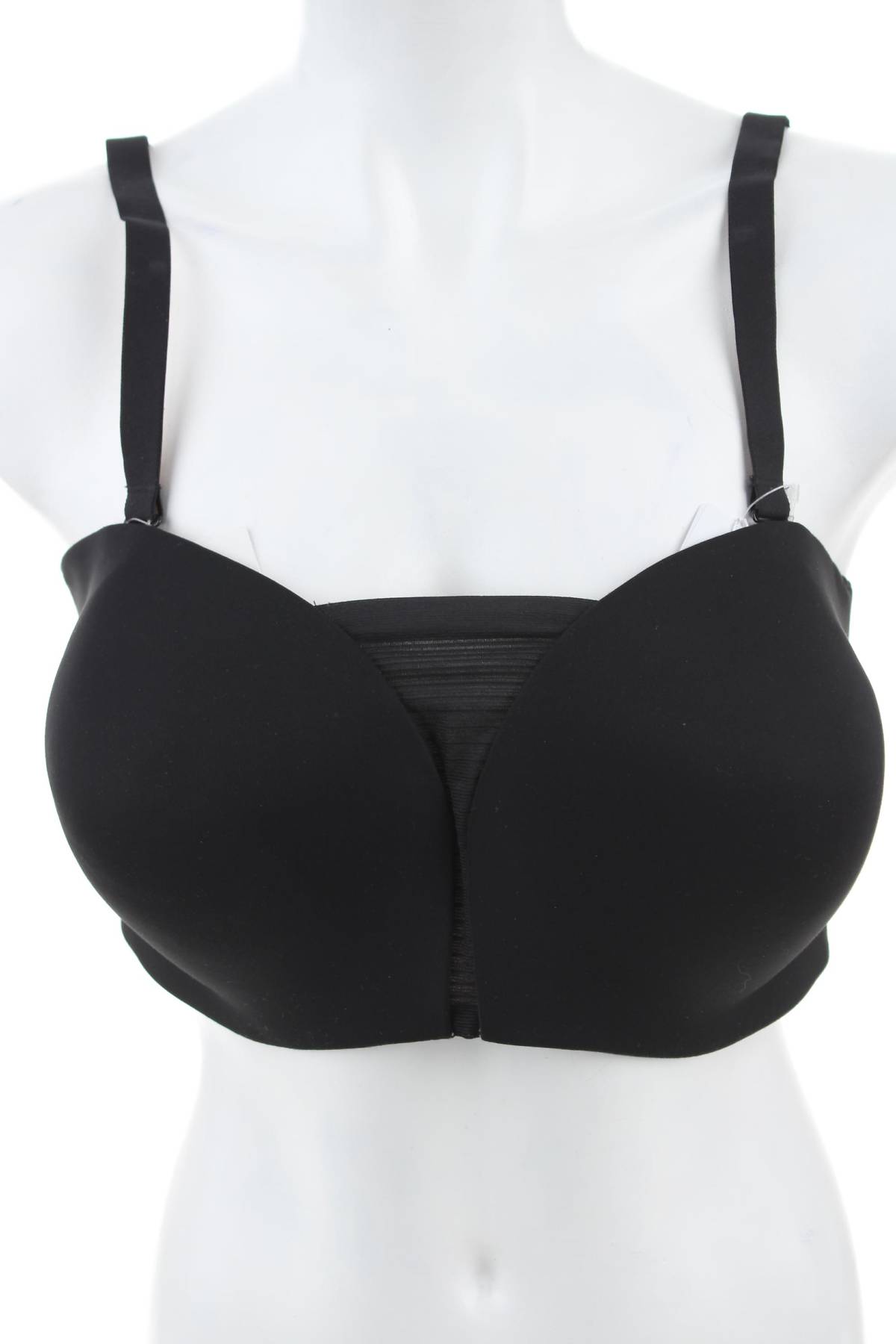 Сутиен Triumph1 - Contour.bg Сутиен Triumph1