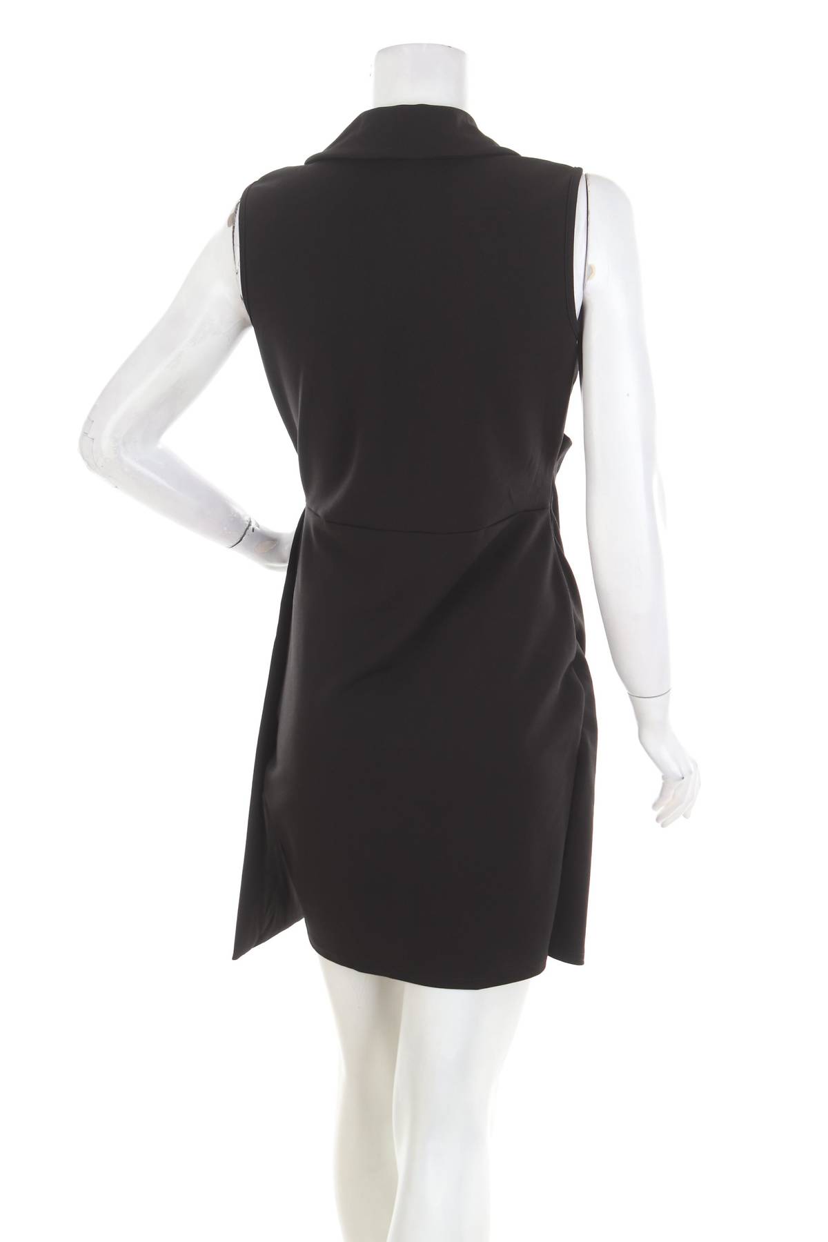Рокля Boohoo2 - Contour.bg Рокля Boohoo2
