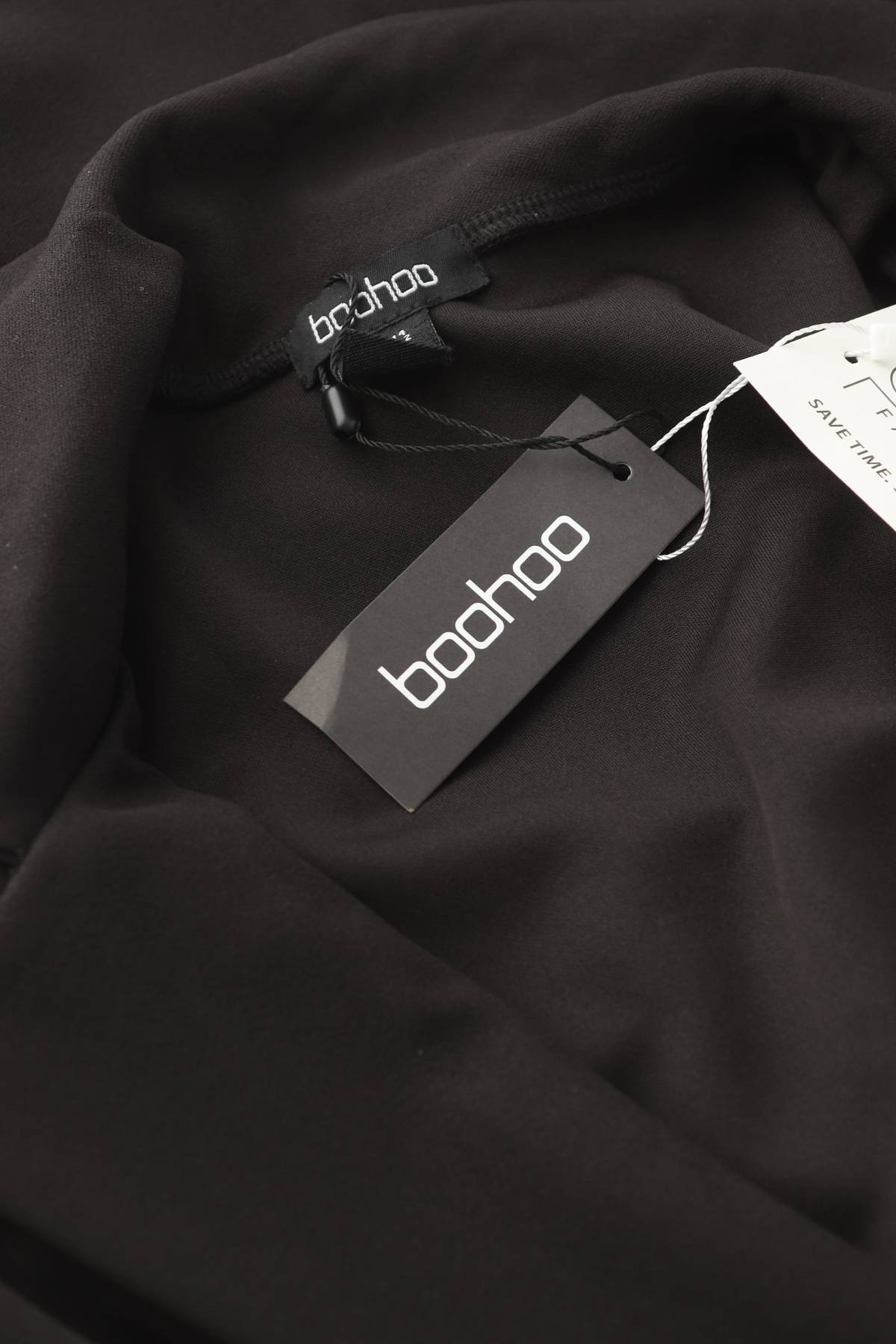 Рокля Boohoo3 - Contour.bg Рокля Boohoo3